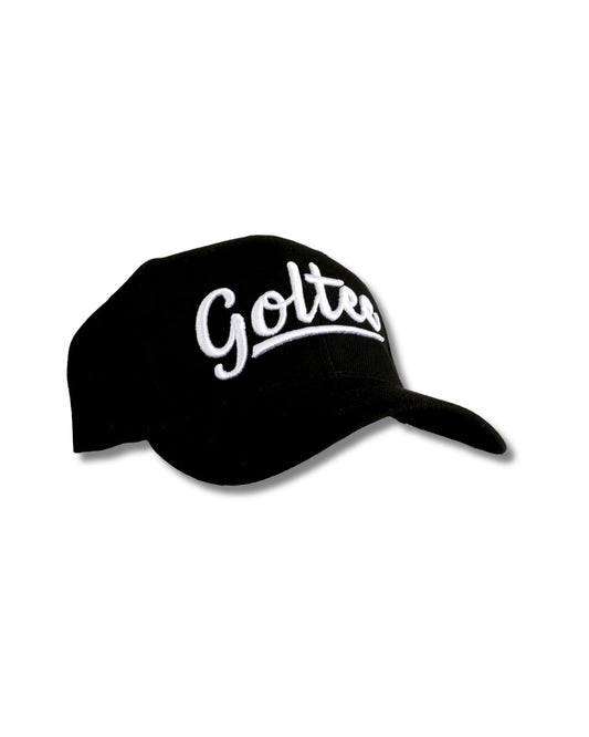 Gorra